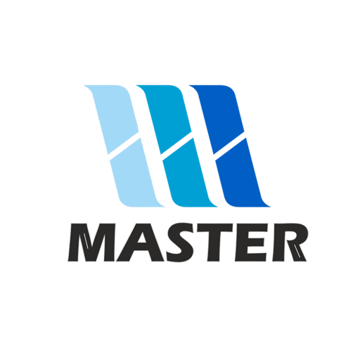 TDL Master Logo